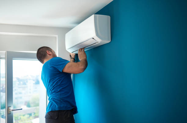 Best Emergency HVAC repair  in Sunset Hills, MO