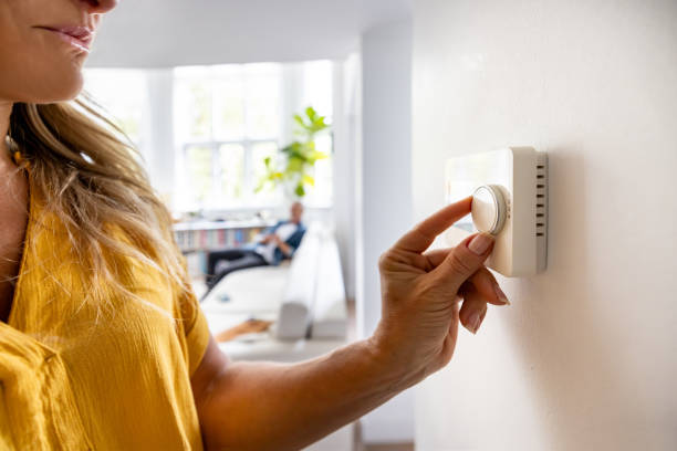 Best Air conditioning repair  in Sunset Hills, MO