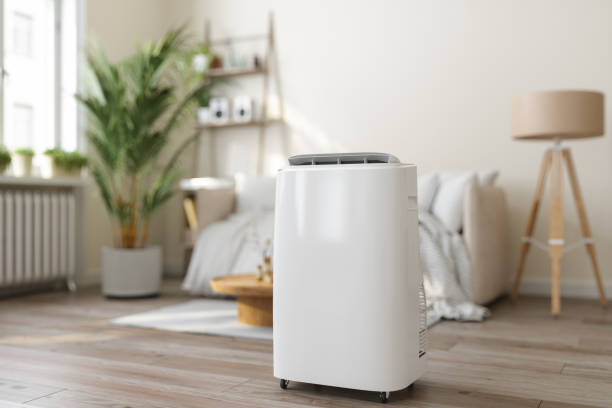 Best HVAC air duct cleaning  in Sunset Hills, MO