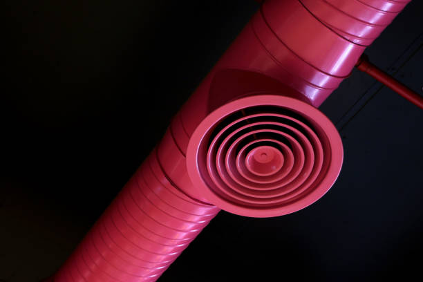 Best HVAC installation services  in Sunset Hills, MO